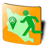 세타가야구 방재지도1.2.0_funmod.online