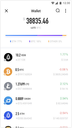 Health tips 247 screenshot image 14_funmod.online