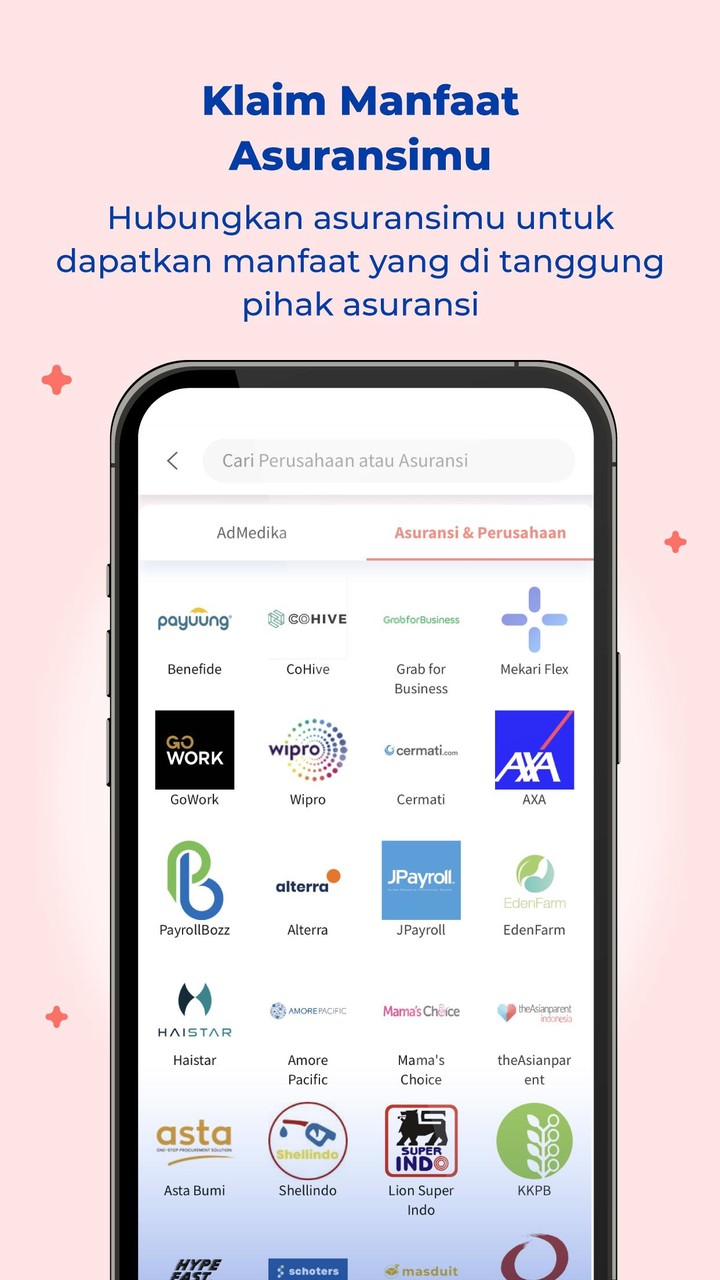 Good Doctor screenshot image 27_funmod.online