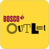 BoscoOutlet Премиальные бренды2.0.1_funmod.online