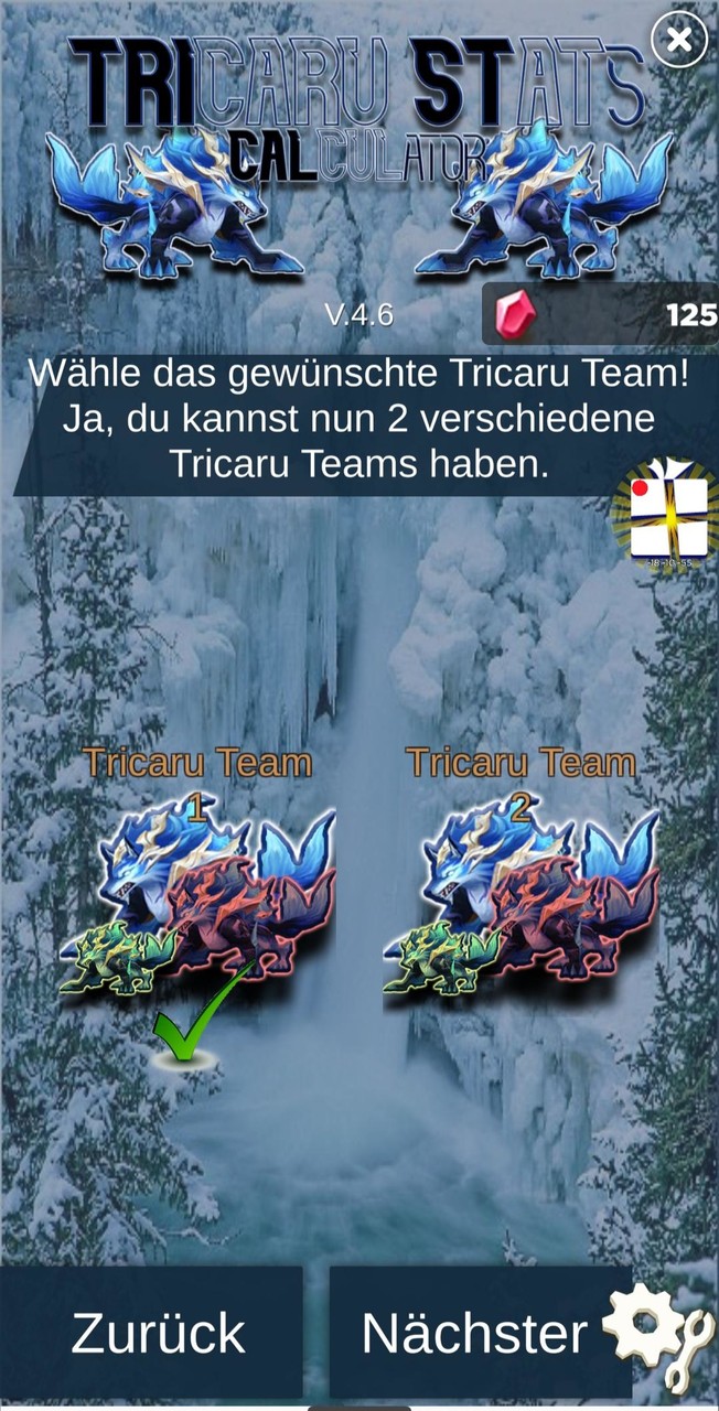 あすなろ 体操くらぶ screenshot image 8_funmod.online