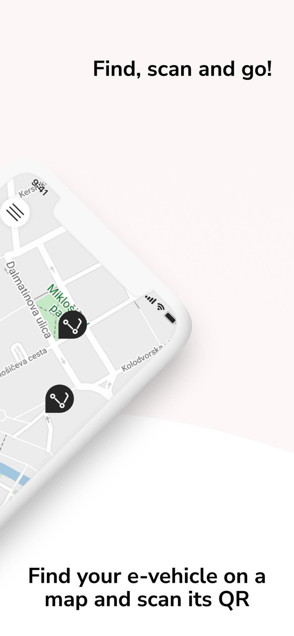 GoGiro screenshot image 9_funmod.online