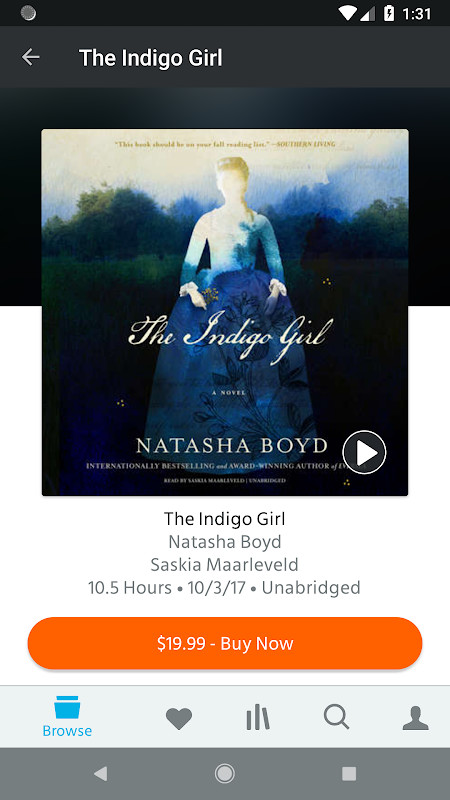 The Harmony Test screenshot image 10_funmod.online