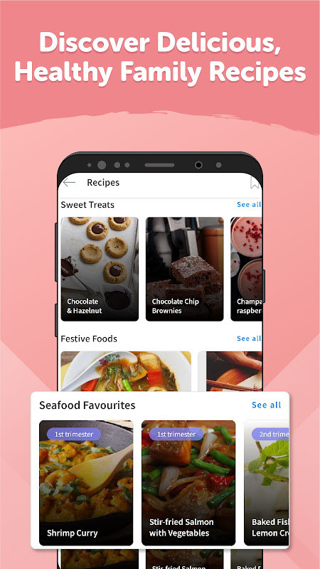 Globo Mais - Notícias screenshot image 6_funmod.online
