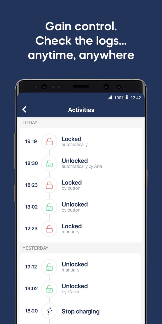 Diseases Dictionary & Treatments Offline screenshot image 4_funmod.online