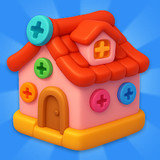Screw Fever 3D: Pin Puzzle<span>(Free Shopping)</span>0.2_funmod.online