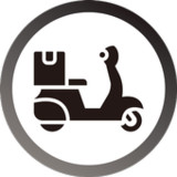 배달대행 관리자0.1.6.7_funmod.online