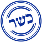 משגיחי ומפקחי כשרות ikr1.0.1_funmod.online