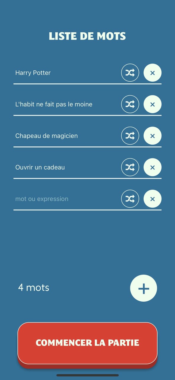 L'Ambassadeur screenshot image 5_funmod.online