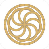 ОДЖАХ | Ярославль7.4.5_funmod.online