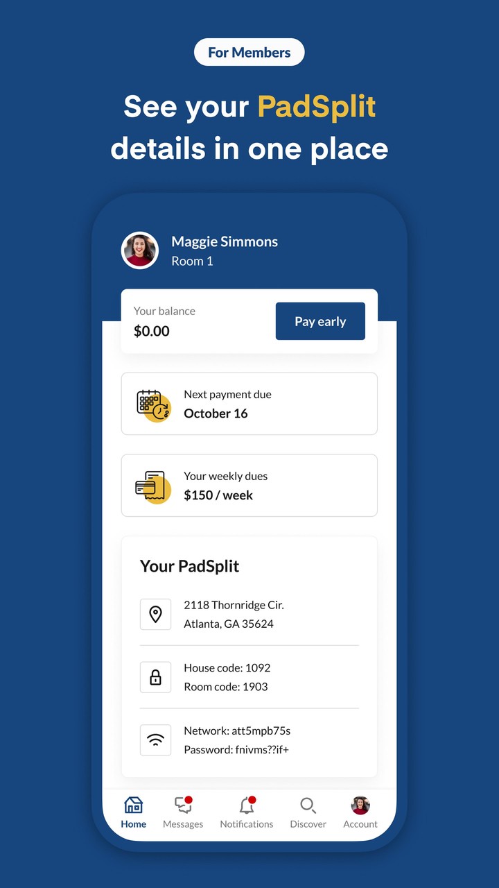 PadSplit screenshot image 11_funmod.online