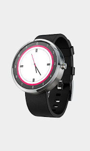 Cyprus Football News screenshot image 4_funmod.online