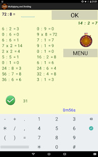 राधा कृष्ण Radha-Krishna Songs screenshot image 14_funmod.online