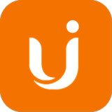 UI Browser :- Fast & Safe9_funmod.online