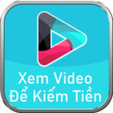 XEM VIDEO KIẾM TIỀN1.0.1_funmod.online