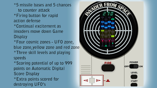29CM - 감도 깊은 취향 셀렉트샵 screenshot image 4_funmod.online