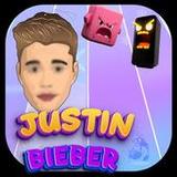 Justin Bieber Piano Tiles1.0_funmod.online