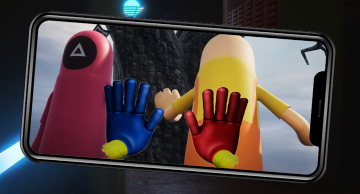 Playtime-Sausage Man tips screenshot image 3_funmod.online