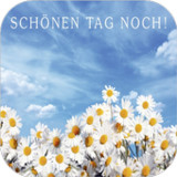 Schönen Tag Bilder2.3.2_funmod.online