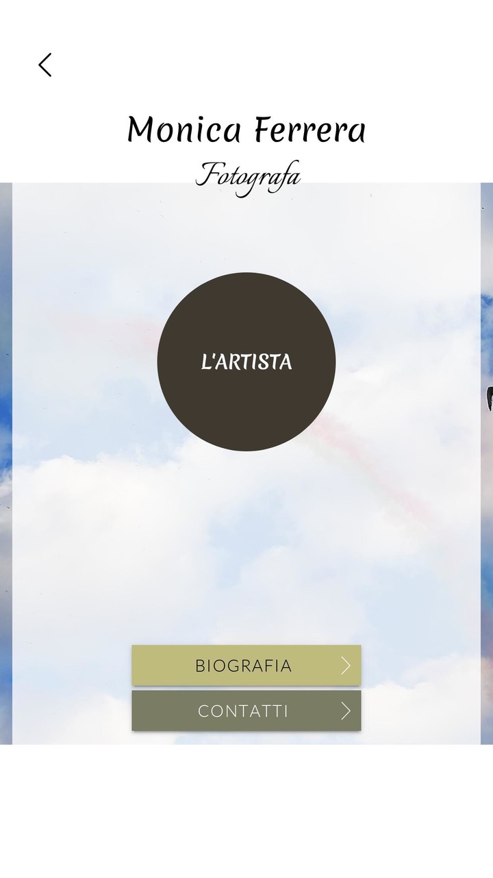 STAR - Вызов Такси онлайн screenshot image 3_funmod.online