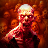 Dead Evil: Apocalypse Survive<span>(Mod Menu)</span>0.5.8.1_funmod.online