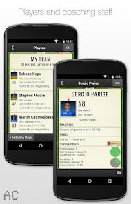 Home Layout screenshot image 3_funmod.online