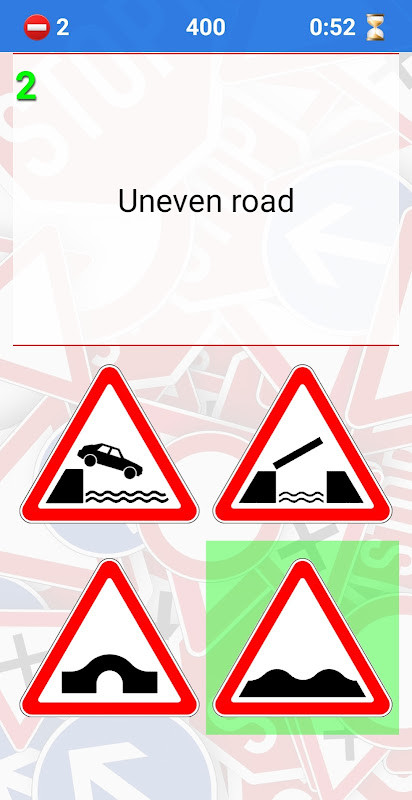 VIZ Manga – Direct from Japan screenshot image 21_funmod.online