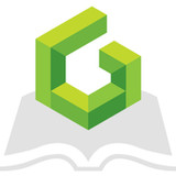 경기과학기술대학교 도서관20220119_funmod.online