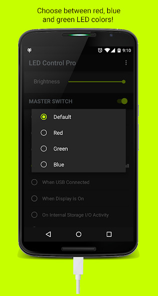 Email Inbox All in One, Mail screenshot image 2_funmod.online