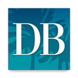 Daily Breeze7.6.3_funmod.online