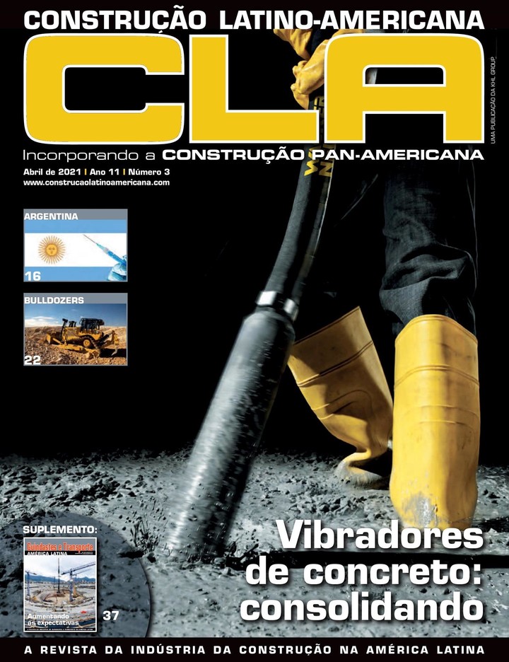 Construction Latin US Portugal screenshot image 1_funmod.online