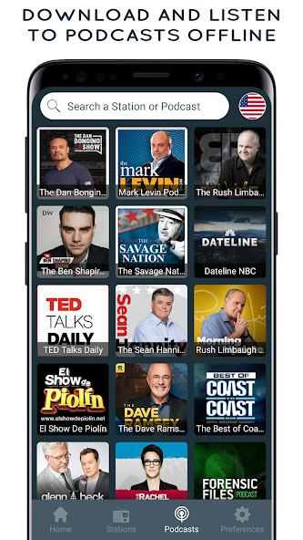 Stir Fry Fried Recipes screenshot image 5_funmod.online