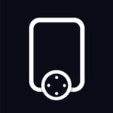 Hexnode MDM Remote View5.7_funmod.online