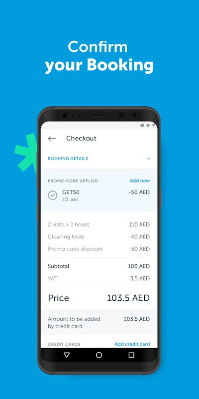 Demo: Simple screenshot image 4_funmod.online