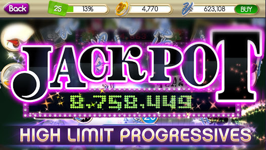 myVEGAS BlackJack 21 Card Game<span>(Unlimited money)</span> screenshot image 18_funmod.online