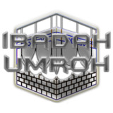 Panduan Ibadah UmrohV5_funmod.online