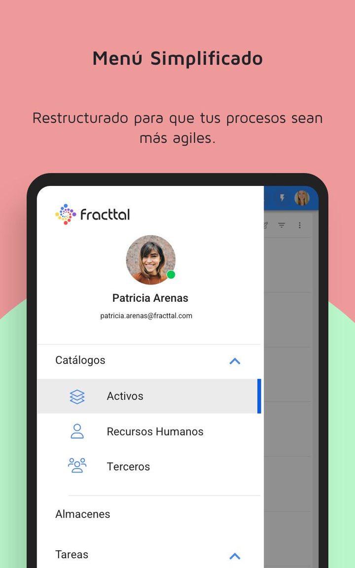 Setia City Mall screenshot image 12_funmod.online