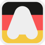Der Die Das - German Articles3.19.4_rowtechapk.com