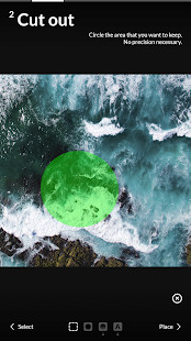 Subway Escape FPS Horror Game<span>(Unlimited Money)</span> screenshot image 4_funmod.online