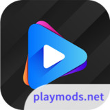Video Player HD All Format<span>(VIP Unlocked)</span>1.3.0_funmod.online