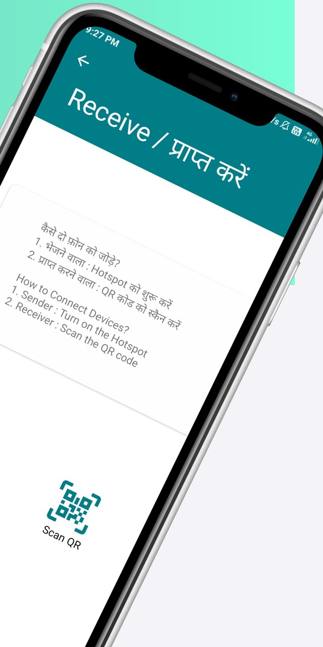 Yance: Video Downloader Player screenshot image 10_funmod.online