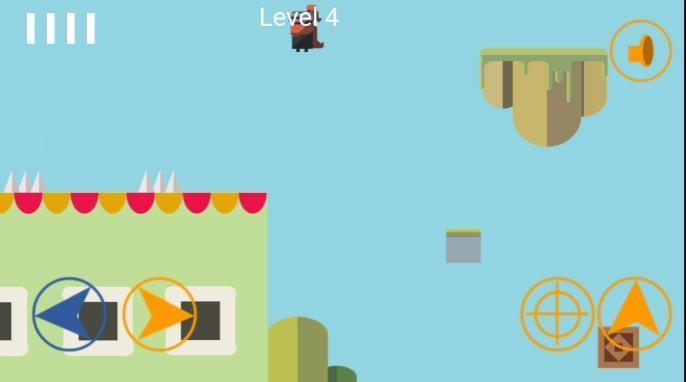 TwoSwords screenshot image 1_funmod.online