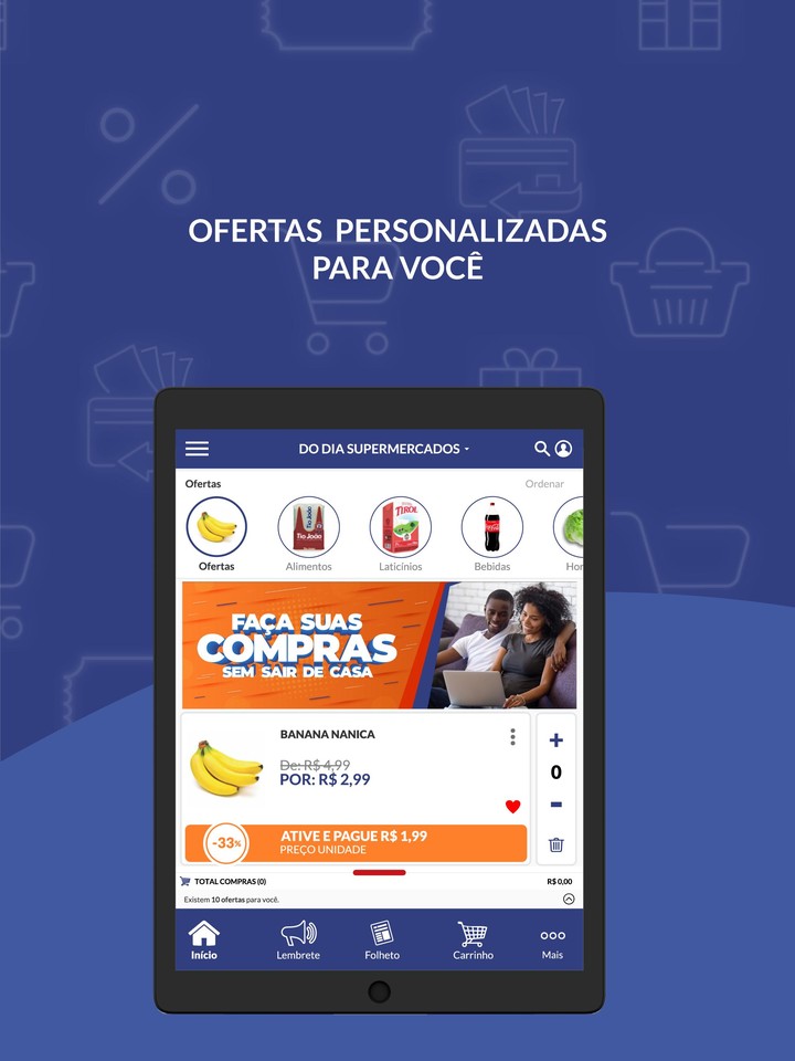 寒风速滑破解版<span>(mod)</span> screenshot image 5_funmod.online