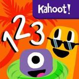 Kahoot! Numbers by DragonBox1.16.12_funmod.online