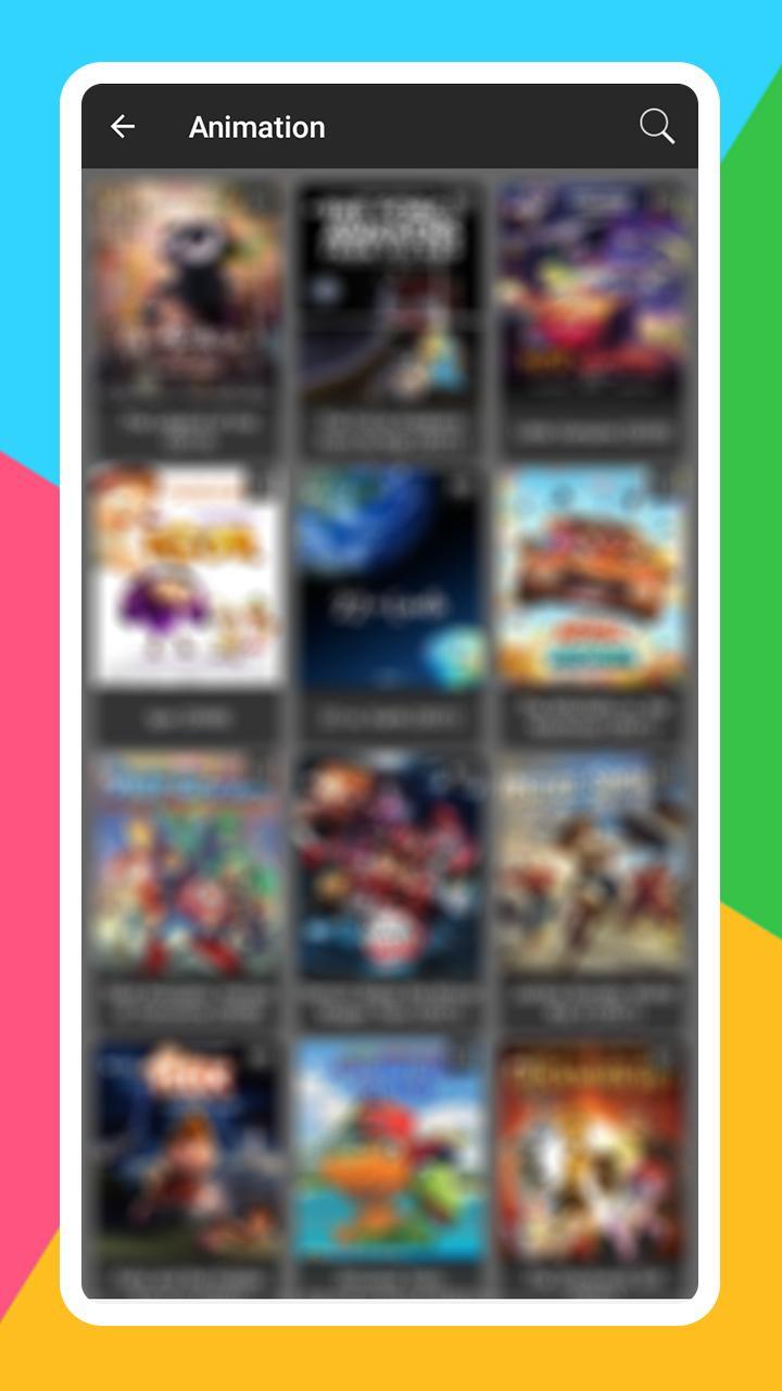 Mariášek screenshot image 3_funmod.online