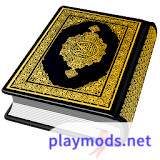 Al QURAN - القرآن الكريم<span>(Premium Unlocked)</span>4.4.3_funmod.online