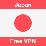 VPN Japan - get Japanese IP1.78_funmod.online