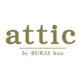 BURAI hair 公式アプリ2.16.0_funmod.online