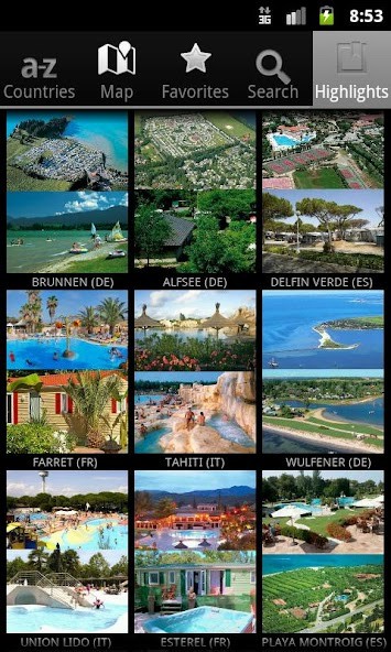 Echelon Connect screenshot image 1_funmod.online