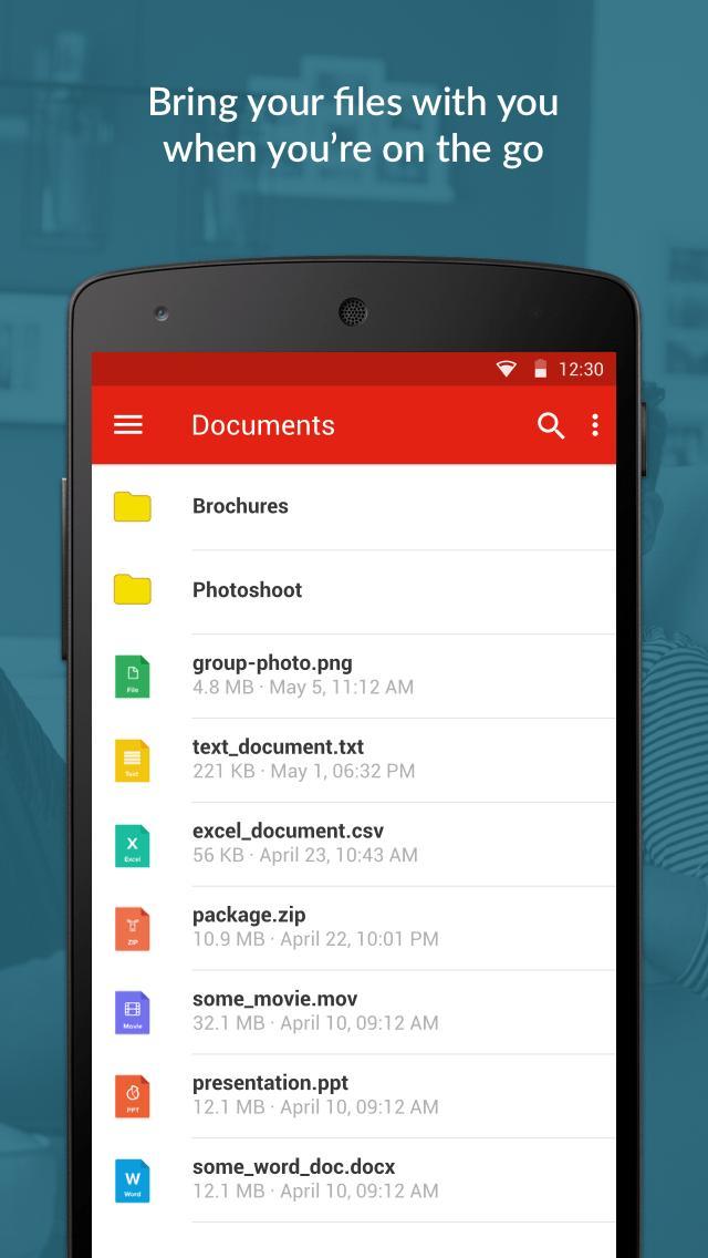 Toolz screenshot image 12_funmod.online